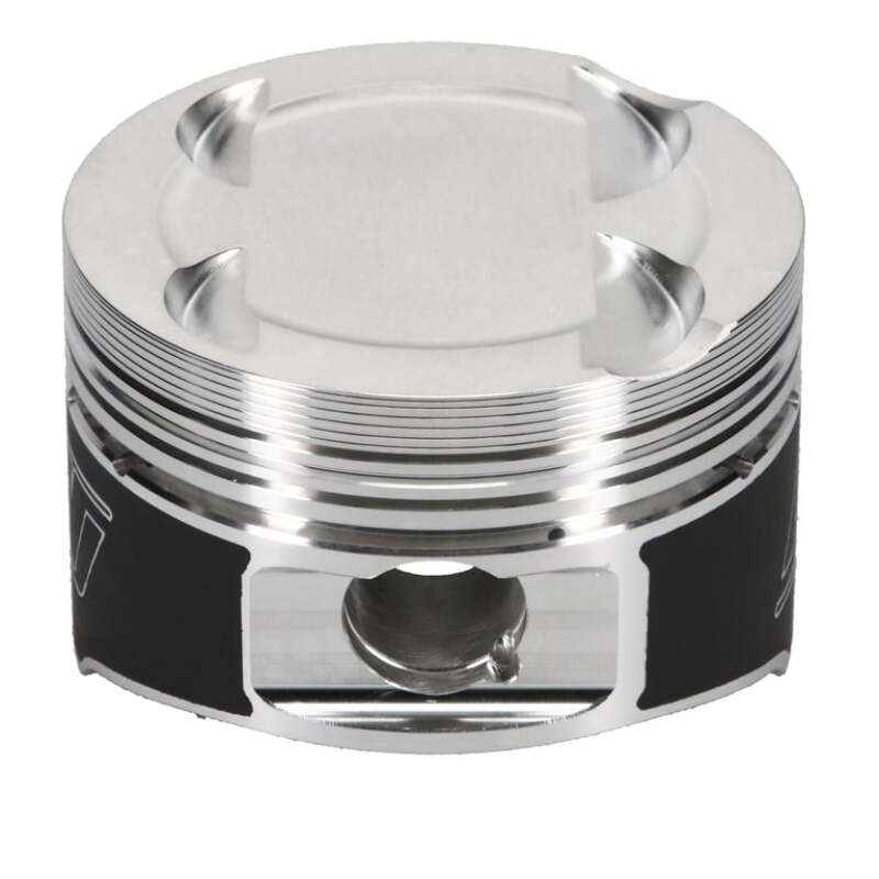 Wiseco MAZDA Turbo -4cc 1.201 X 84.5 Piston Shelf Stock Kit - K553M845