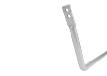 Load image into Gallery viewer, Whiteline 10/00-3/06 Toyota MR2 Spyder Front 22mm Heavy Duty Adjustable Swaybar - BTF81Z