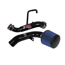 Load image into Gallery viewer, Injen 03-03.5 Mazdaspeed Protege Turbo Black Cold Air Intake - RD6066BLK