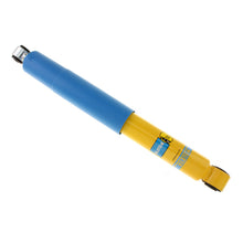 Load image into Gallery viewer, Bilstein 4600 Series 05-13 Nissan Xterra Rear 46mm Monotube Shock Absorber - 24-187008