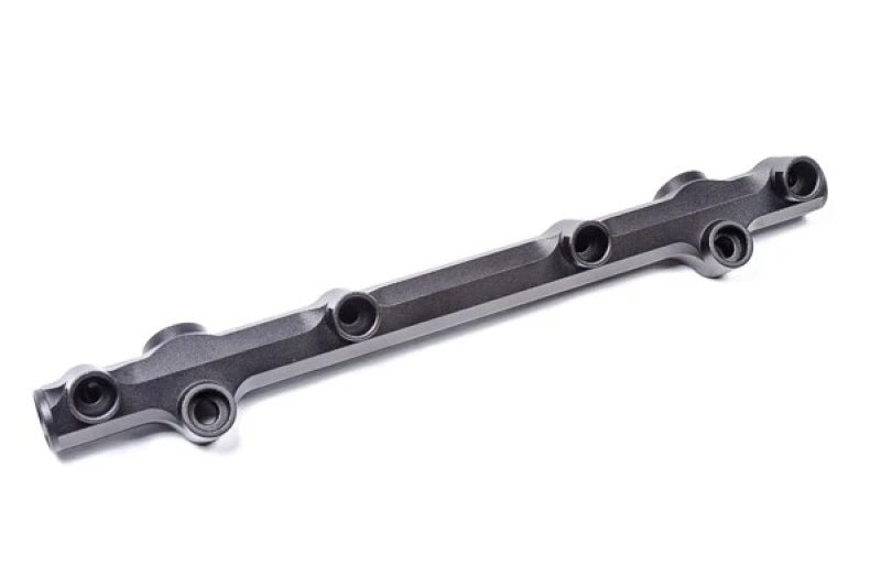 Radium Engineering Mazda MZR / Ford Duratec Fuel Rail - 20-0503-02