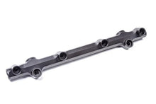 Load image into Gallery viewer, Radium Engineering Mazda MZR / Ford Duratec Fuel Rail - 20-0503-02