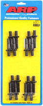 Load image into Gallery viewer, ARP SB Chevy 3/8in-7/16in Rocker Arm Stud Kit - 234-7201