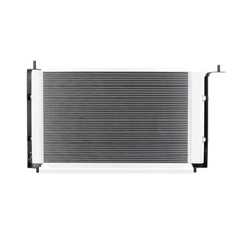 Load image into Gallery viewer, Mishimoto 94-95 Ford Mustang w/ Stabilizer System Manual Aluminum Radiator - MMRAD-MUS-94B