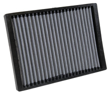 Load image into Gallery viewer, K&amp;N 08-16 Buick Enclave 3.6L V6 Cabin Air Filter - VF1012