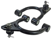 Load image into Gallery viewer, SPC Performance Adj Upper Control Arms - 25660
