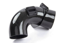Load image into Gallery viewer, Dinan 19-24 BMW 330i Cold Air Intake - D760-0055