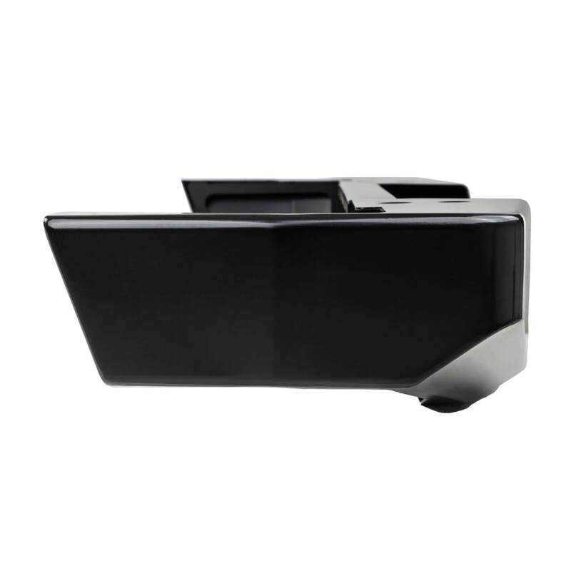 ARB Rear Bar Hummer H3 No Flr - 5668020