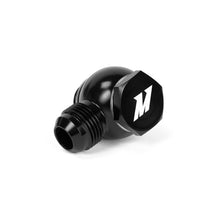 Load image into Gallery viewer, Mishimoto Mitsubishi Evolution 7/8/9 Oil Cooler Kit - MMOC-EVO-01