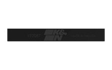 Load image into Gallery viewer, K&amp;N Cabin Air Filter - VF2087