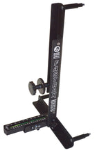 Load image into Gallery viewer, SPC Performance FasTrax Camber/Caster Gauge (For 13-17in. Wheels) - 91000