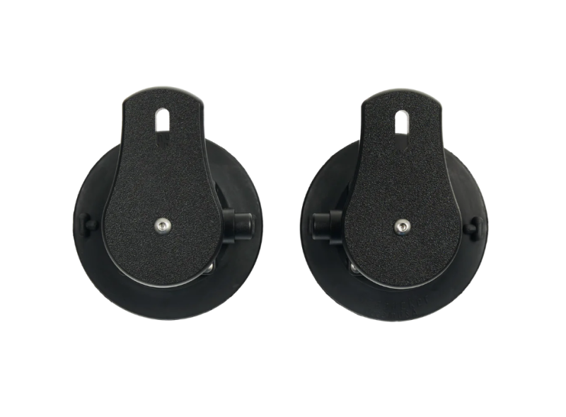 SeaSucker Light Bar Mount - SM6110
