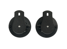 Load image into Gallery viewer, SeaSucker Light Bar Mount - SM6110