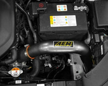 Load image into Gallery viewer, AEM 2014 Kia Soul 2L Cold Air Intake System - 21-738C