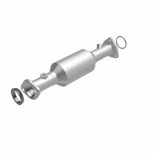 Load image into Gallery viewer, MagnaFlow 96-01 Acura Integra 1.8L Direct Fit Converter - 4481639