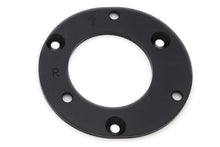Load image into Gallery viewer, Dinan 08-13 BMW M3 (E90/E92/E93) Camber Plate Kit - Front - D160-0003