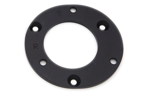 Dinan 08-13 BMW M3 (E90/E92/E93) Camber Plate Kit - Front - D160-0003