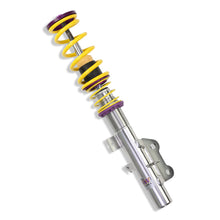 Load image into Gallery viewer, KW Coilover Kit V3 10-11 Camaro V6 &amp; V8 / 12 Camaro V6 Only - 35261017