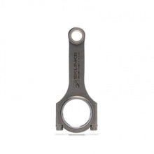 Load image into Gallery viewer, Skunk2 Alpha Series Honda D16/ZC Connecting Rods - 306-05-1110
