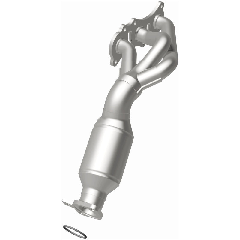 MagnaFlow Direct Fit Catalytic Converter 03-04 4Runner 4.0L P/S - 52057