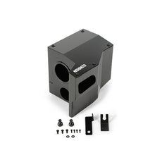 Load image into Gallery viewer, Mishimoto 13-16 Ford Focus ST 2.0L Performance Air Intake Kit - Polished - MMAI-FOST-13P