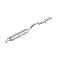 Load image into Gallery viewer, MagnaFlow BRE Exhaust Kit 01-07 Voyager Caravan Town &amp; Country - 106-0114