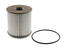 Load image into Gallery viewer, aFe 19-24 Ram Cummins 6.7L PROGUARD Fuel/Water Separator Filter - 44-FF026