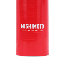 Load image into Gallery viewer, Mishimoto 2010 Dodge 6.7L Cummins Silicone Coolant Hose Kit - Red - MMHOSE-RAM-10DRD