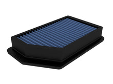 Load image into Gallery viewer, aFe MagnumFLOW Pro 5R 11-16 Hyundai Elantra L4-1.8L OE Replacement Filter - 30-10407R