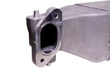 Load image into Gallery viewer, Injen 17-20 Honda Civic Type-R (FK8) I4 2.0L Bar and Plate Front Mount Intercooler - FM1582I