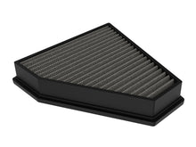 Load image into Gallery viewer, aFe MagnumFLOW Air Filters OER PDS A/F PDS BMW 3-Series 06-11 L6-3.0L non-turbo - 31-10131