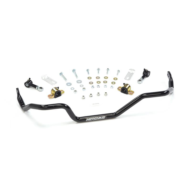 Hotchkis 99+ E46 BMW M3 Rear Swaybar - 22826R