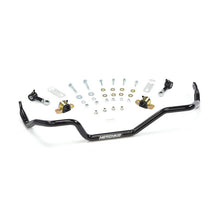 Load image into Gallery viewer, Hotchkis 99+ E46 BMW M3 Rear Swaybar