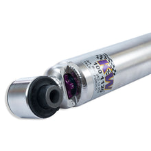 Load image into Gallery viewer, KW Audi S5 Sportback Without EDC 48.5mm Coilover Kit V3 - 352100BU