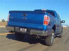 Load image into Gallery viewer, Borla 11-14 Ford F150 AT 2/4WD 2/4dr S-Type SS Catback Exhaust - 140466
