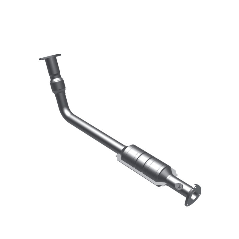 MagnaFlow Direct Fit Catalytic Converter Achieva 96-97 - 23406