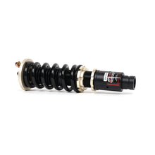Load image into Gallery viewer, BLOX Racing Competition Series Coilover - EG/DC / EK (FF: 12kg: RR: 10kg) - BXSS-00101