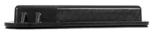 Load image into Gallery viewer, K&amp;N 13-17 Honda Civic IX L4-1.6L DSL Replacement Drop In Air Filter - 33-3012