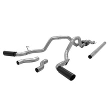 Load image into Gallery viewer, Flowmaster 06-08 Dodge RAM 1500 Outlaw SS Exhaust System - 817705