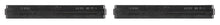 Load image into Gallery viewer, K&amp;N 2011-2016 Jeep Wrangler 2.8/3.6L Cabin Air Filter - VF1010