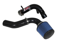 Load image into Gallery viewer, Injen 2009 Corolla 1.8L 4 Cyl. Black Cold Air Intake - SP2079BLK