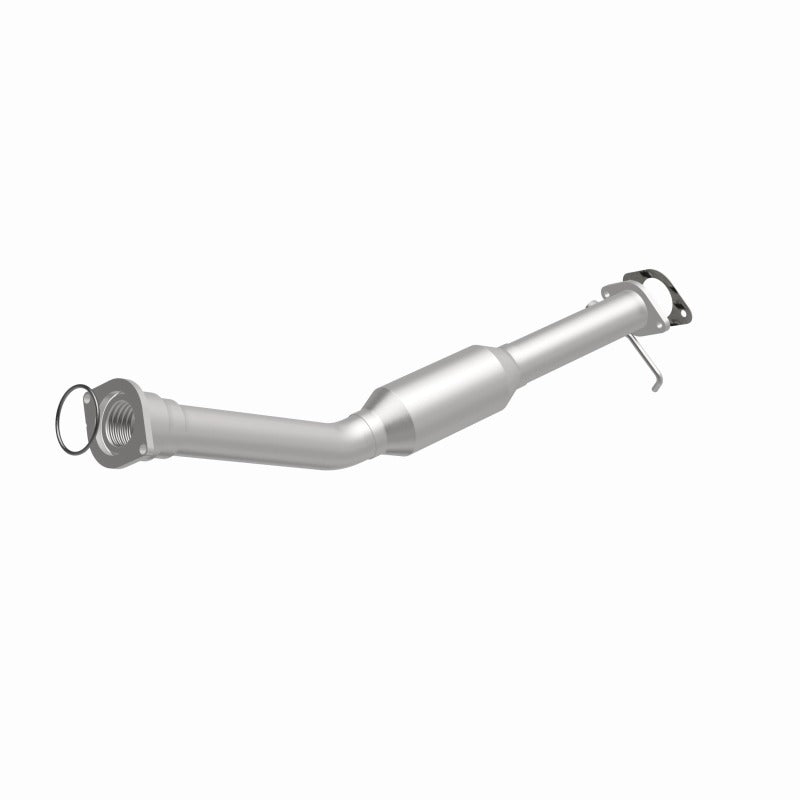 MagnaFlow DF Catalytic Conv Chevy 06-09 Impala SS/06-07 Monte Carlo SS/05-08 Pontiac Grand Prix 5.3L - 49225