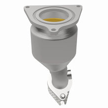 Load image into Gallery viewer, MagnaFlow 10-12 Ford Escape 3.0L Direct Fit Converter - 5582686