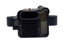 Load image into Gallery viewer, AEM Universal High Output Inductive Smart Coil - 30-2853