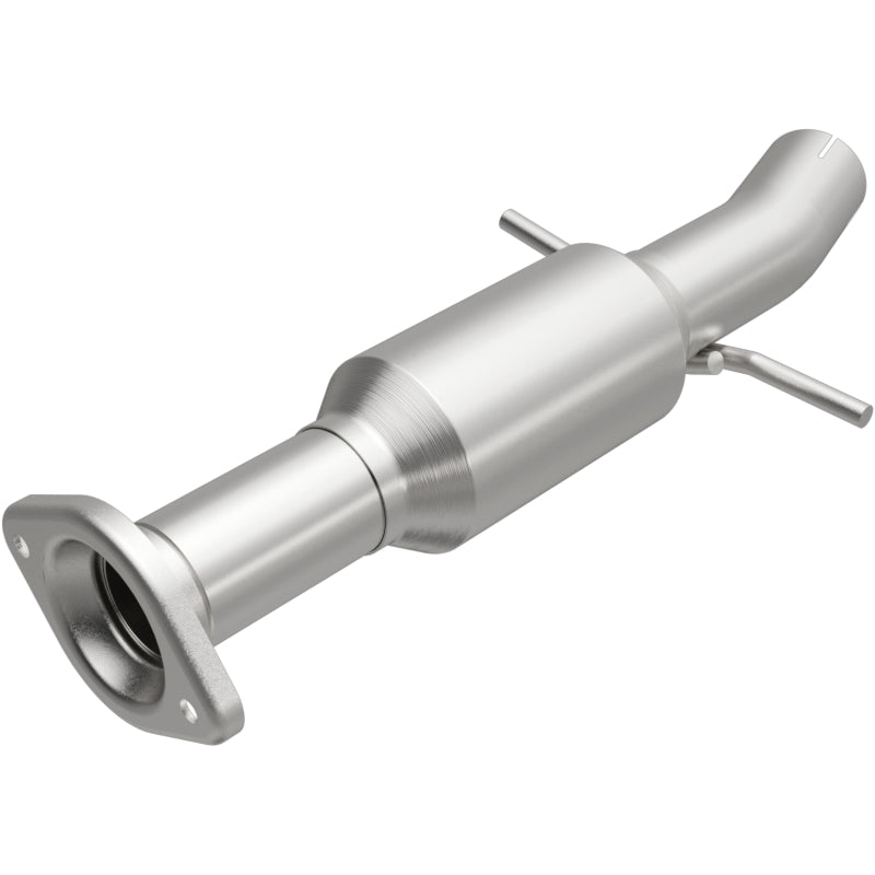 MagnaFlow 14-15 Highlander 3.5 Undby Direct Fit Converter - 52536