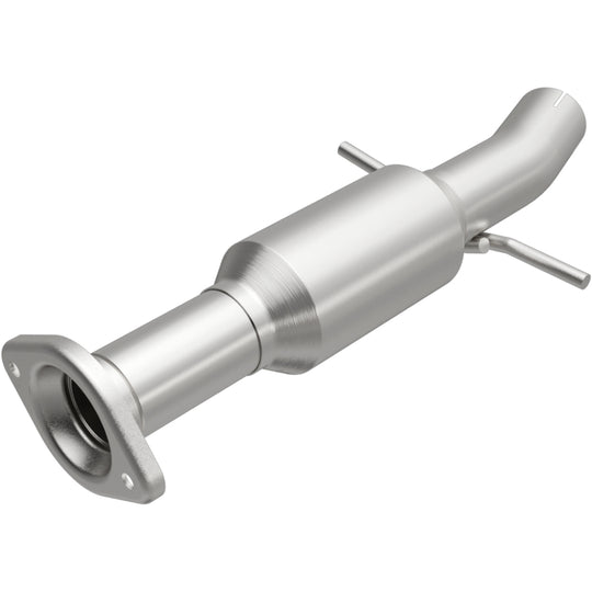 MagnaFlow 14-15 Highlander 3.5 Undby Direct Fit Converter - 52536