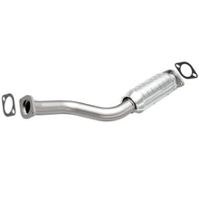 Load image into Gallery viewer, MagnaFlow Conv DF 08-11 Nissan Rogue 2.5L - 51317