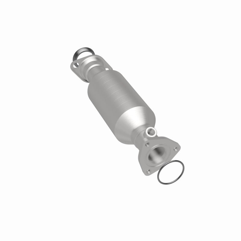 MagnaFlow 1998 Honda Odyssey 2.3L Direct Fit Converter - 4481645