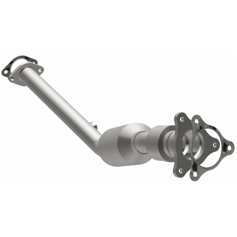 MagnaFlow Direct Fit Catalytic Converter 06-07 Chevrolet Cobalt SS (California Carb Compliant) - 5461914