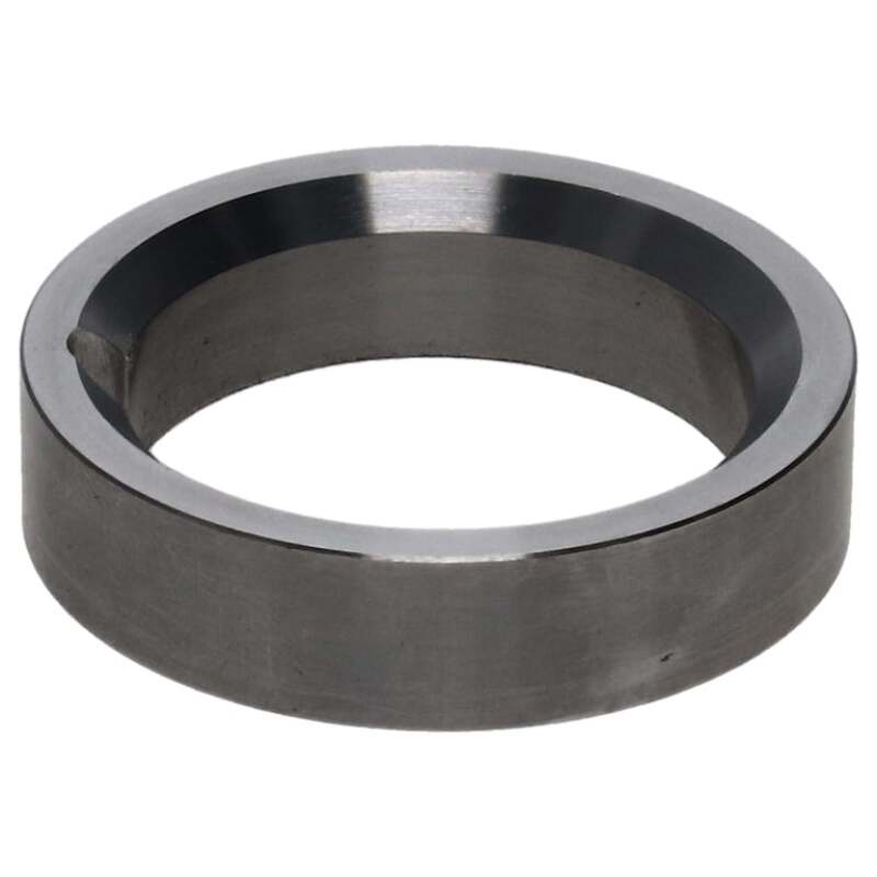 Manley Crankshaft Gear Spacer - 42000